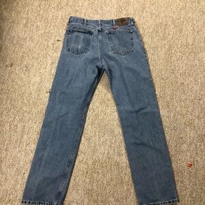 Vintage Wrangler Jeans
